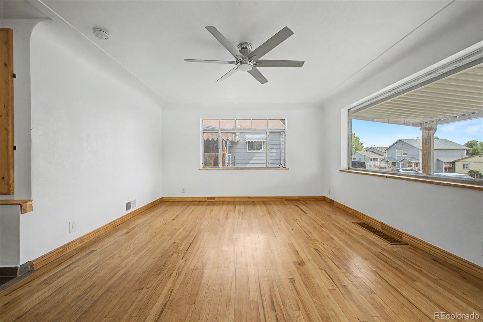 35 S Meade Street Denver CO 80219