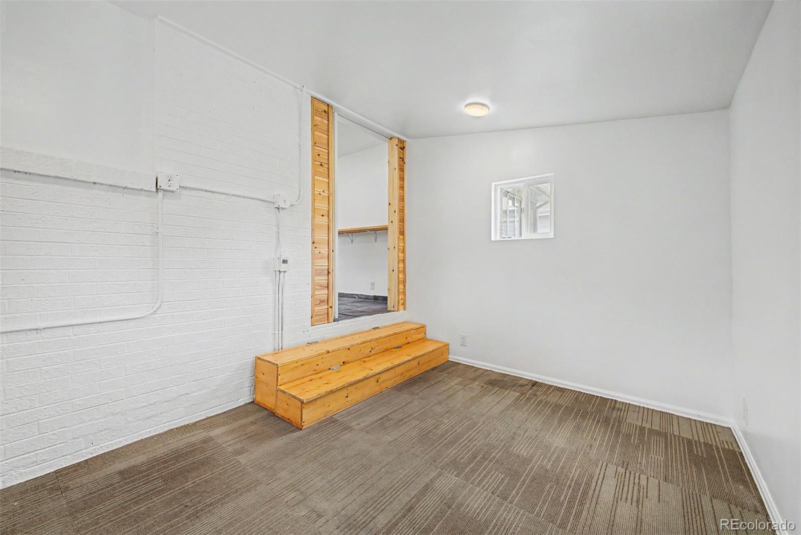 35 S Meade Street Denver CO 80219