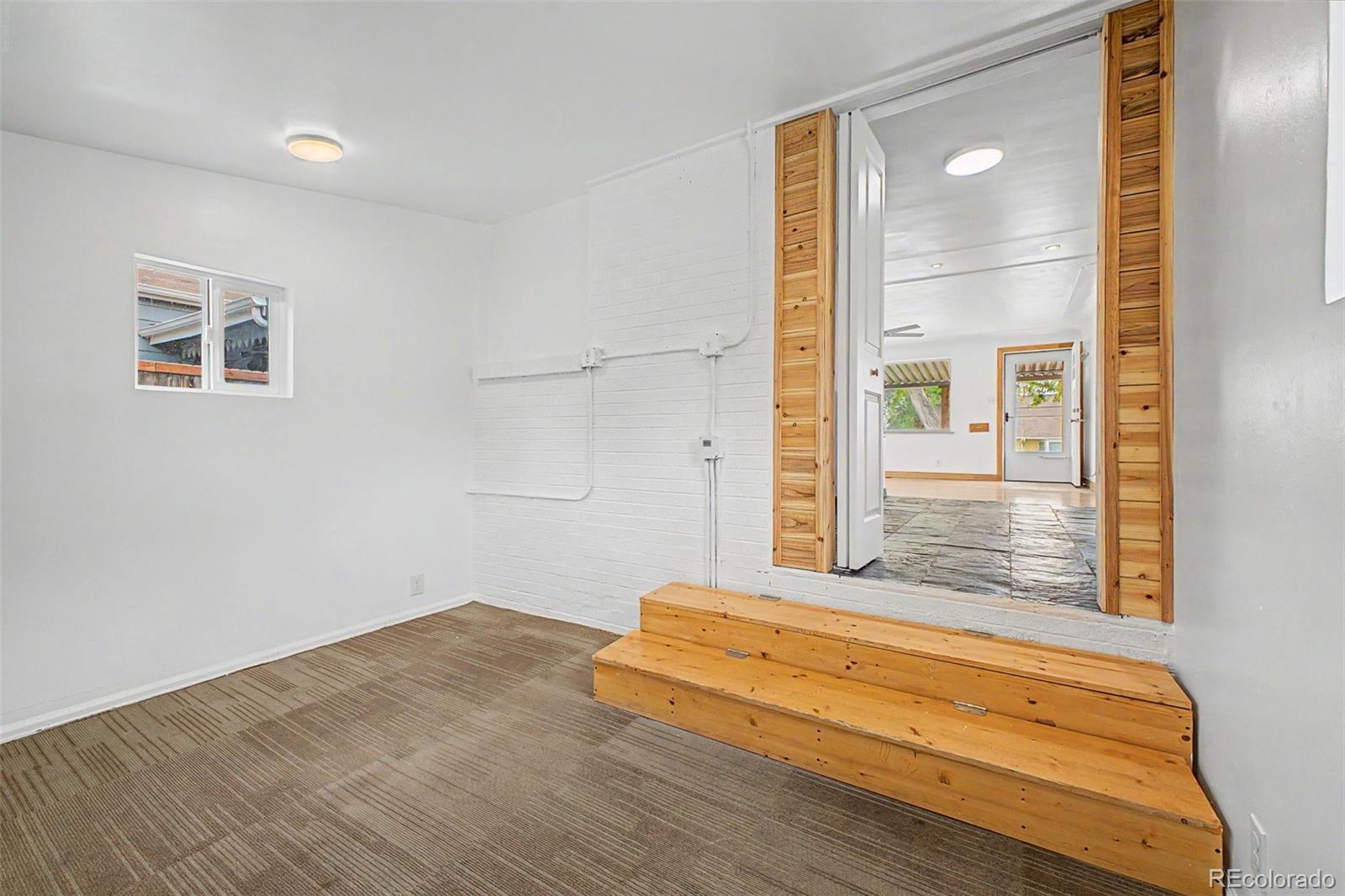 35 S Meade Street Denver CO 80219
