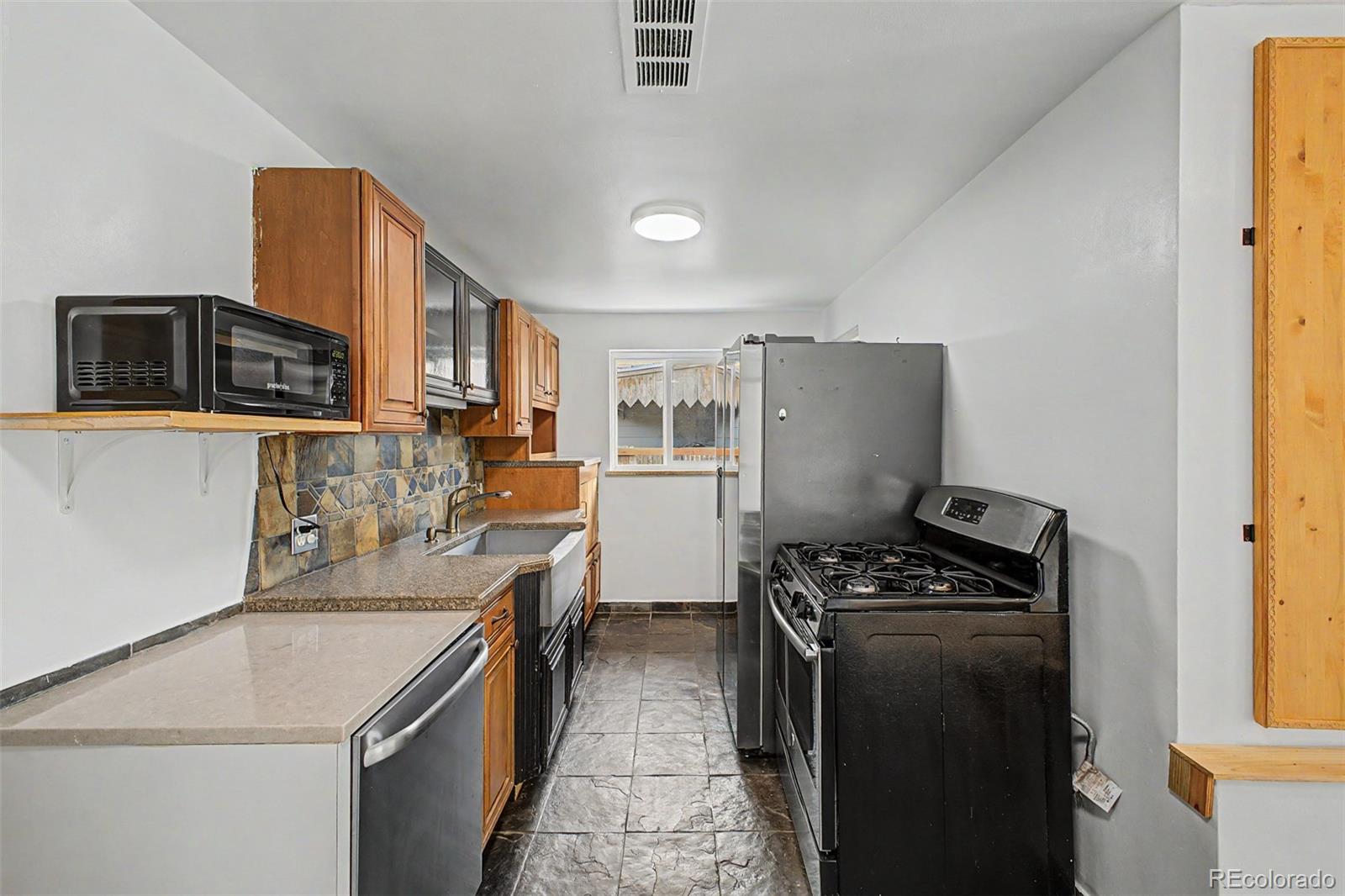 35 S Meade Street Denver CO 80219