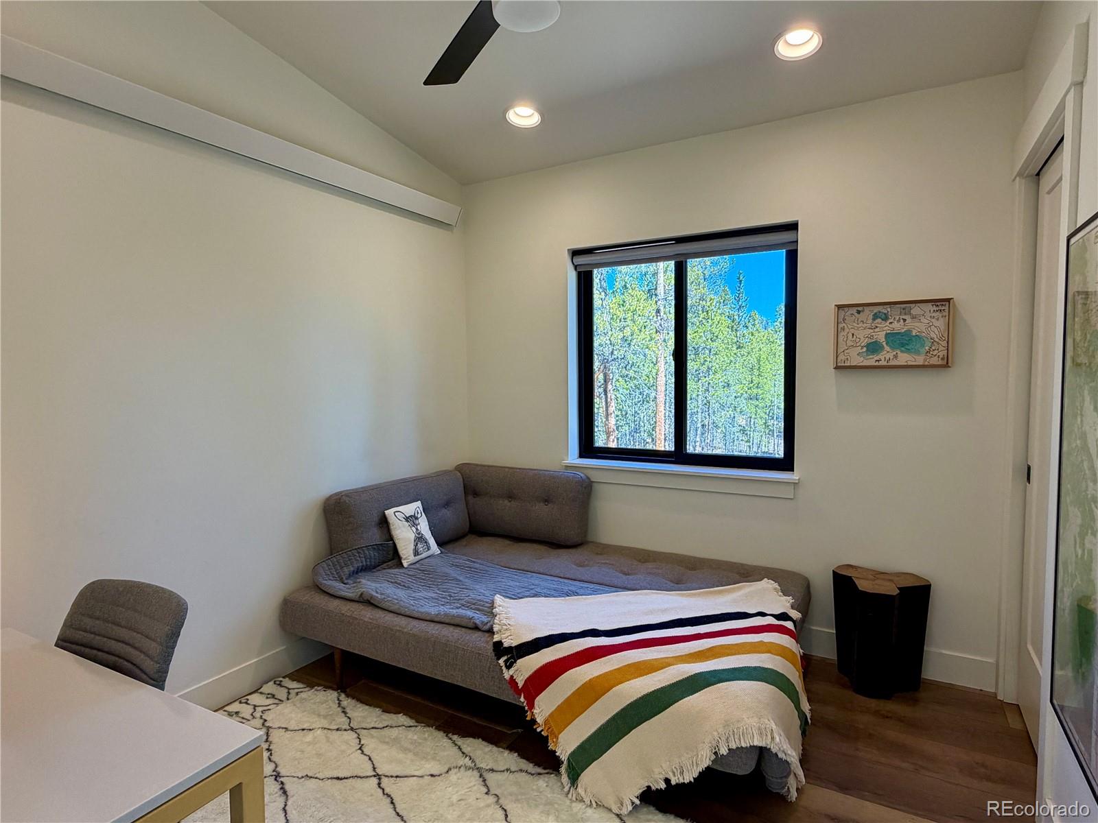 341 Cedar Drive Leadville CO 80461