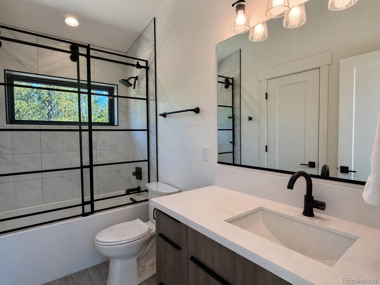 341 Cedar Drive Leadville CO 80461