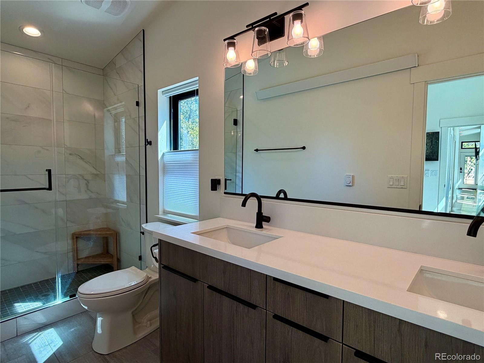 341 Cedar Drive Leadville CO 80461
