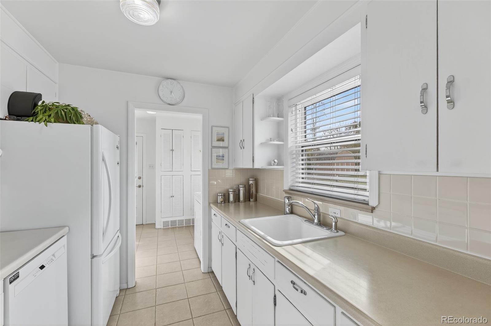3420 S Eudora Street Denver CO 80222
