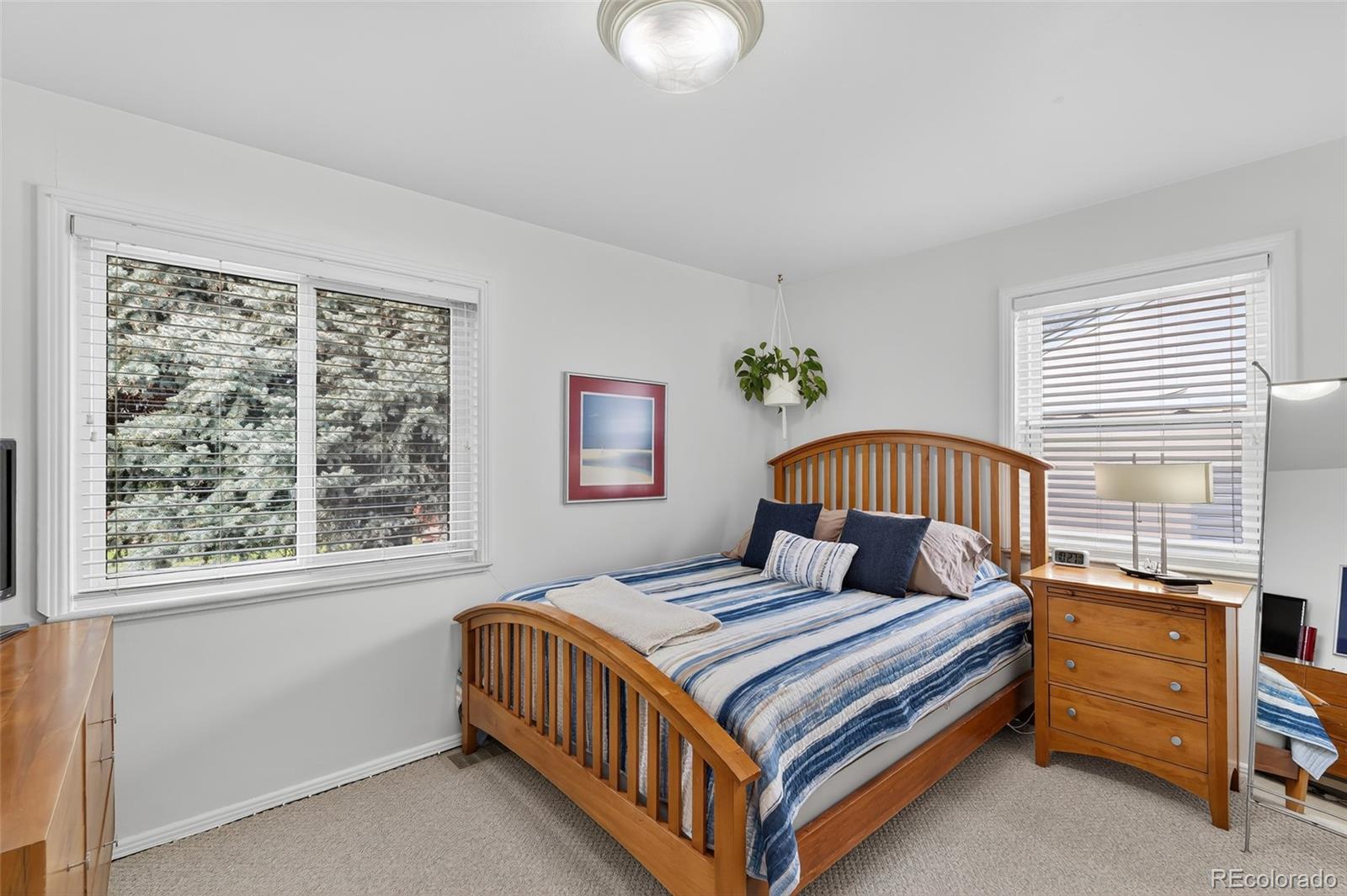 3420 S Eudora Street Denver CO 80222