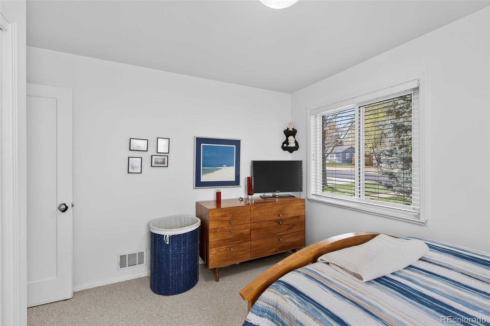 3420 S Eudora Street Denver CO 80222