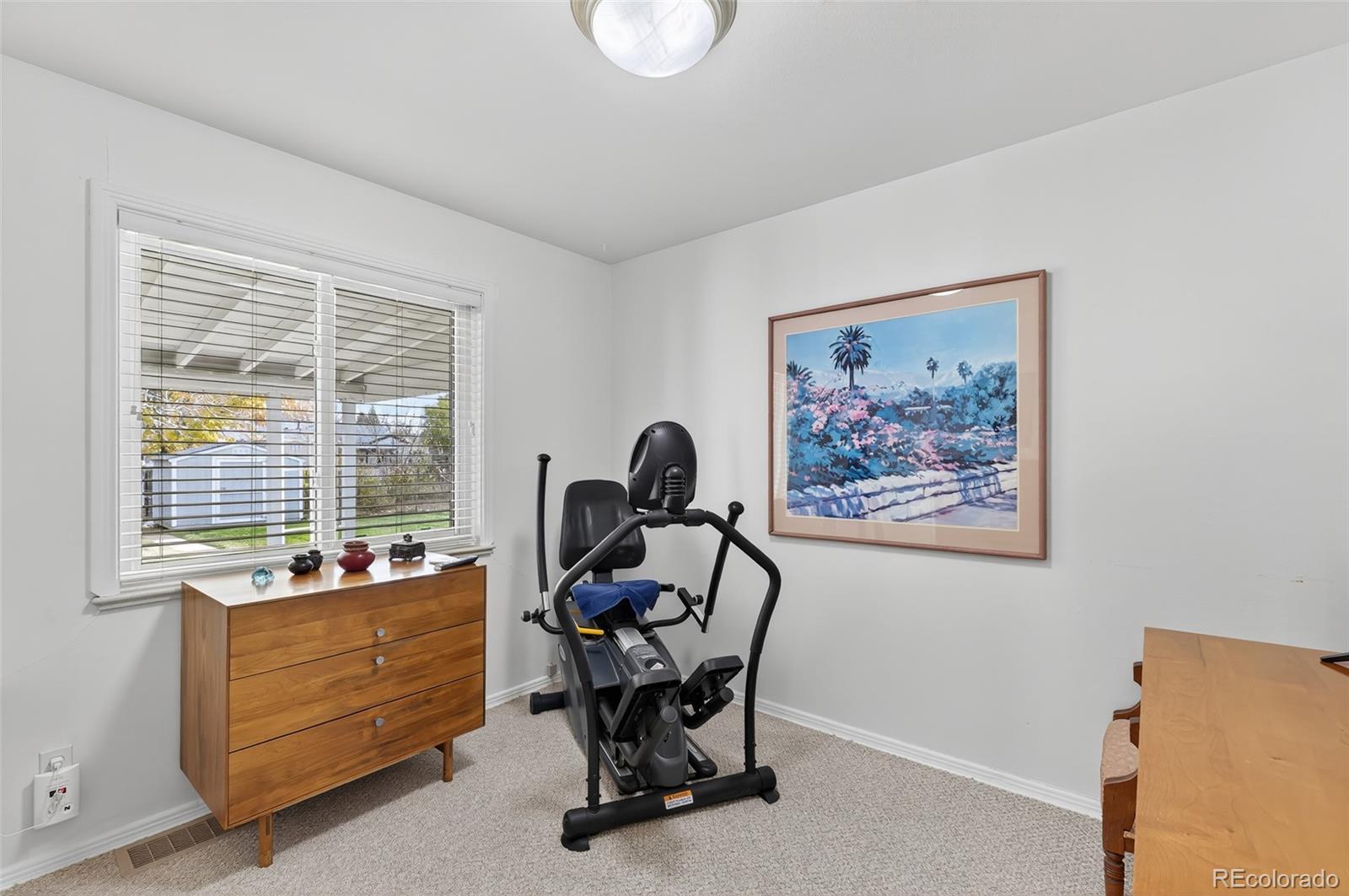3420 S Eudora Street Denver CO 80222