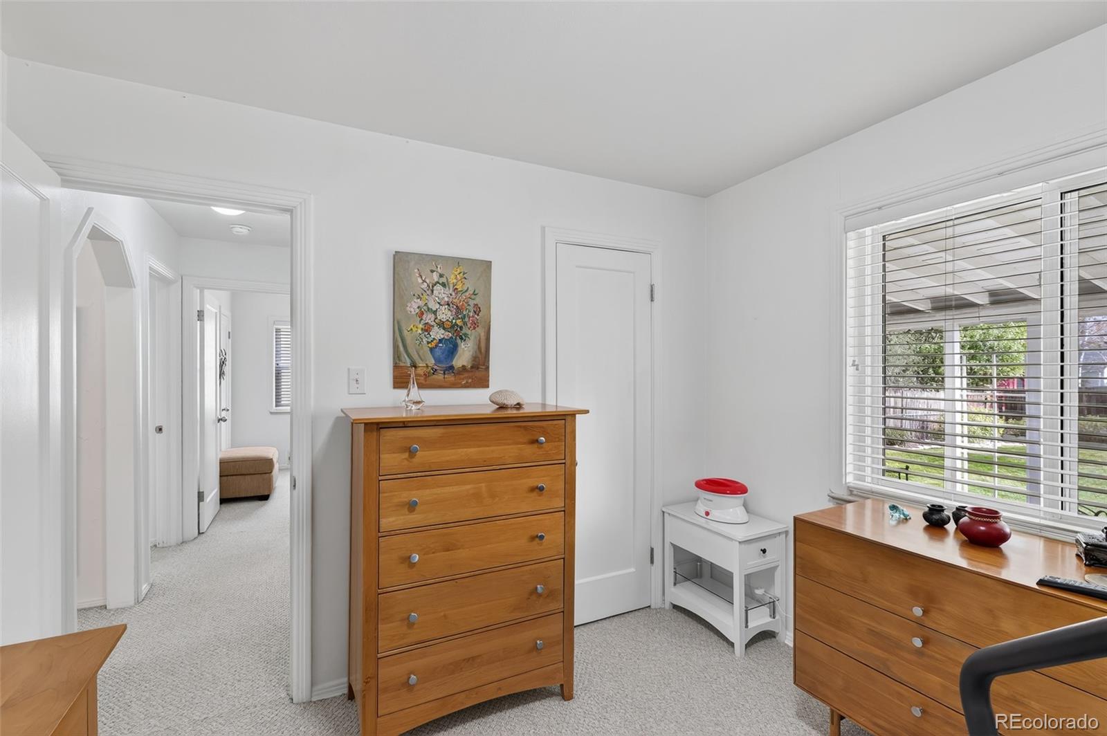 3420 S Eudora Street Denver CO 80222