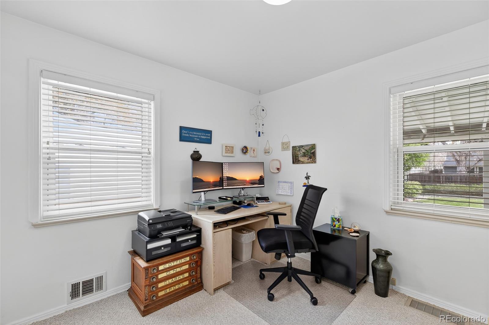 3420 S Eudora Street Denver CO 80222