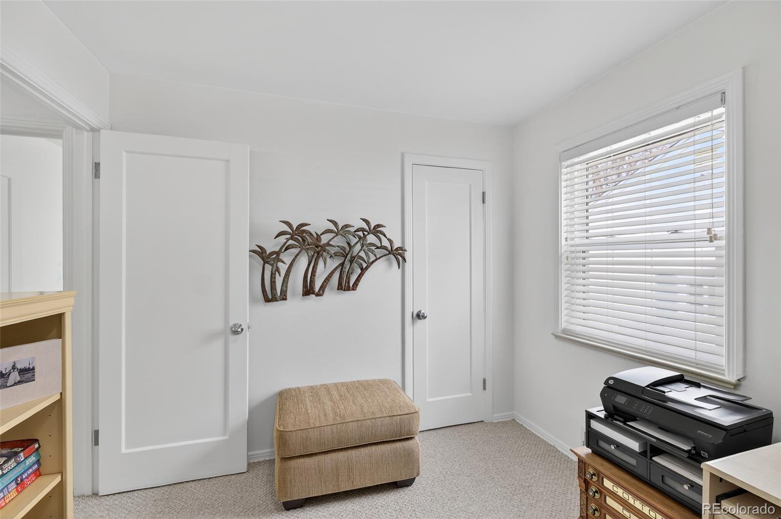 3420 S Eudora Street Denver CO 80222