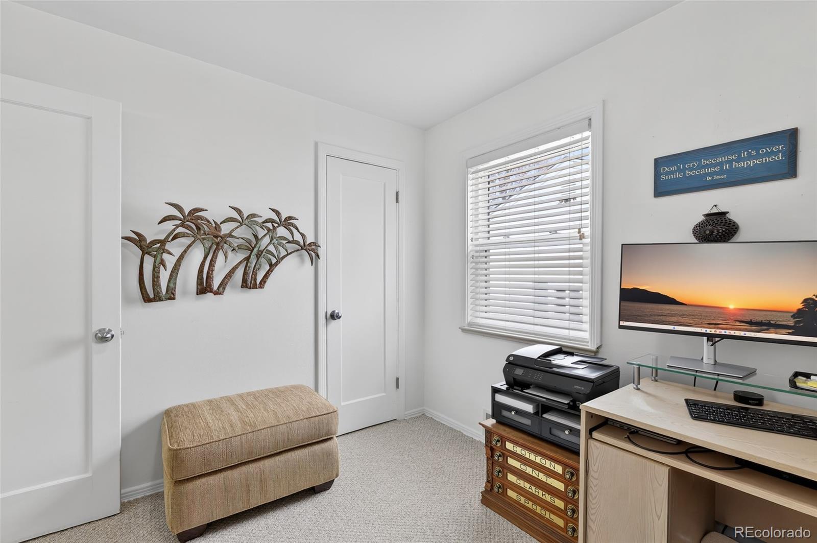 3420 S Eudora Street Denver CO 80222