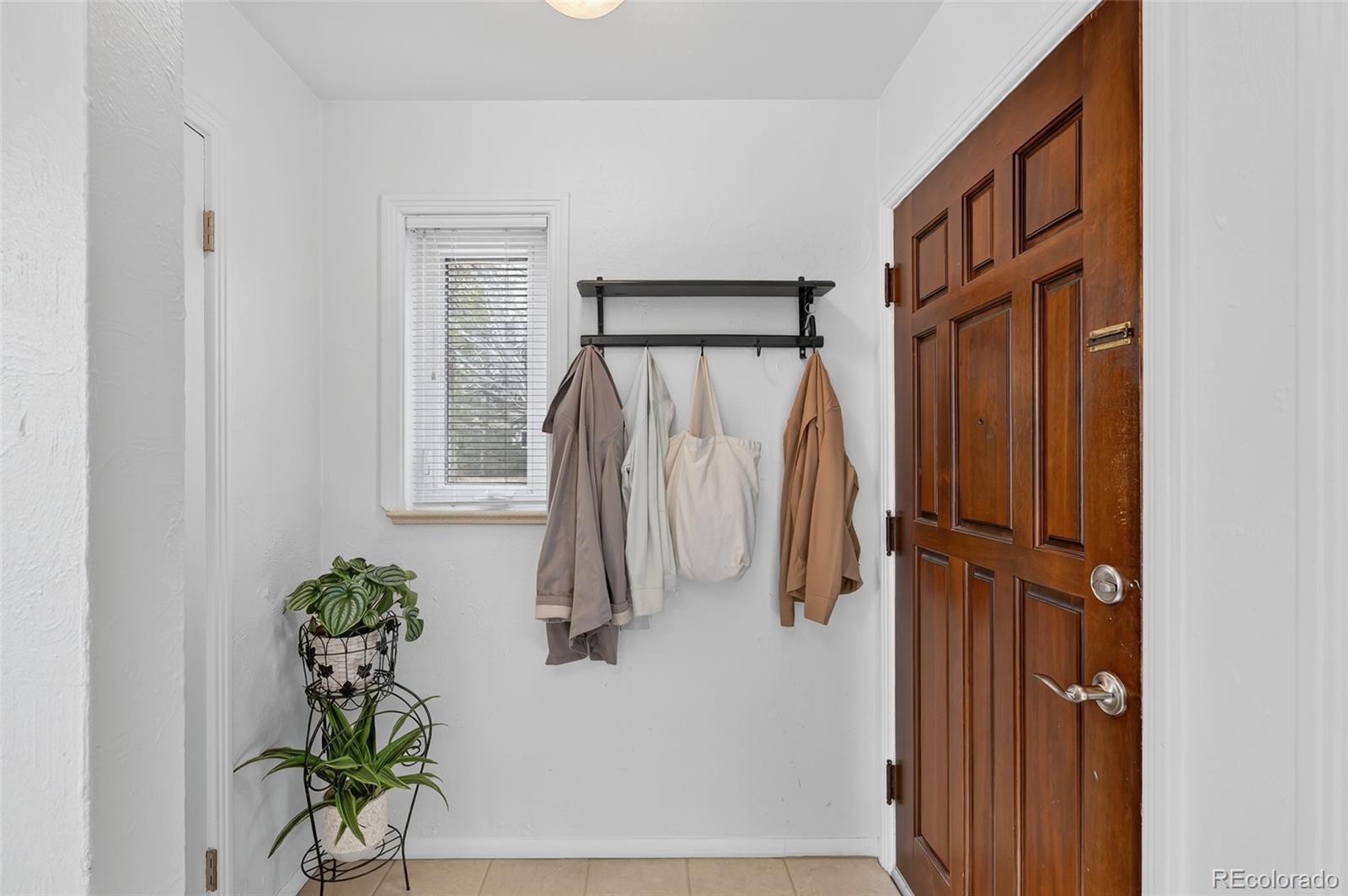 3420 S Eudora Street Denver CO 80222