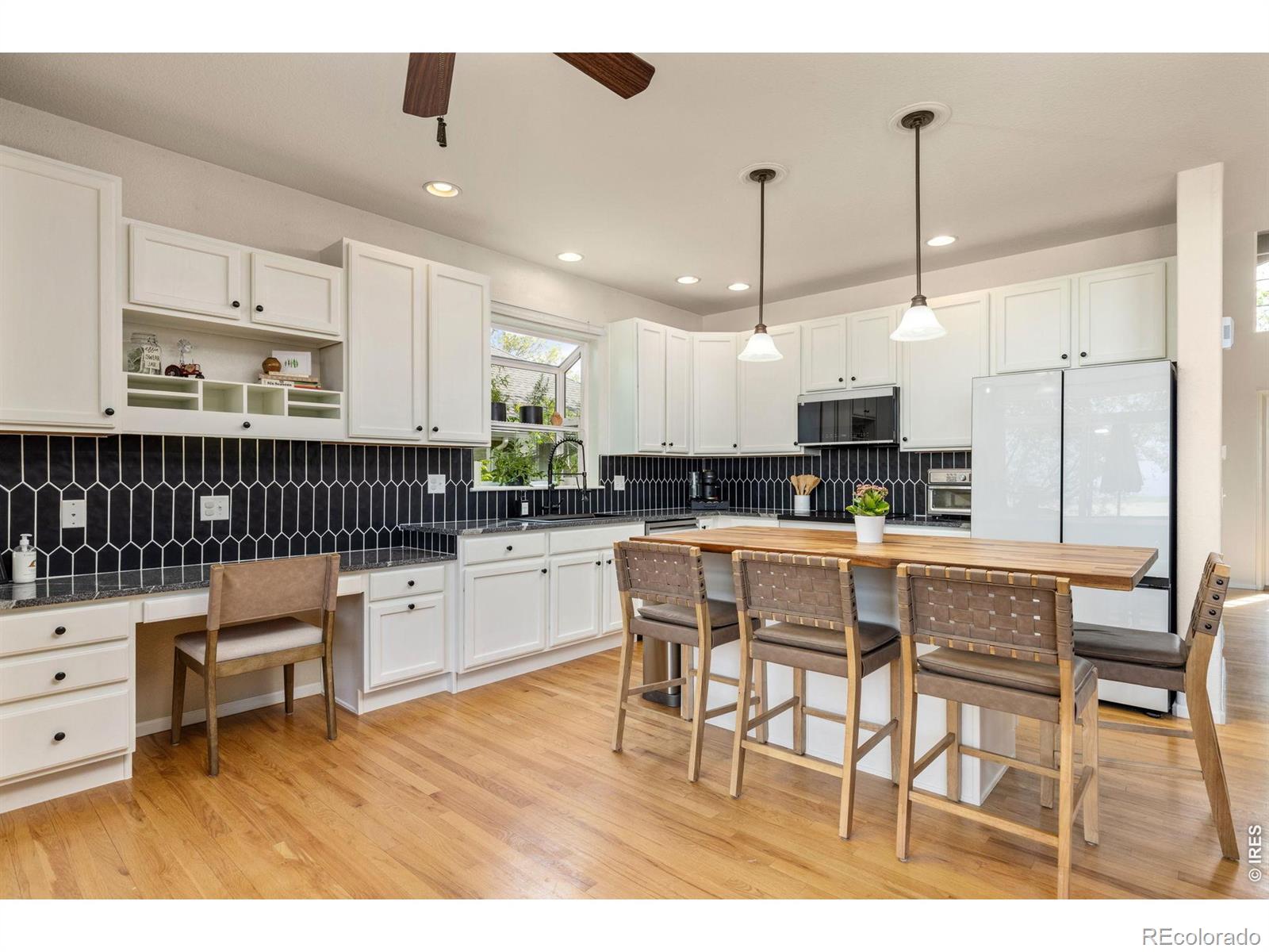 2130 Black Duck Avenue Johnstown CO 80534