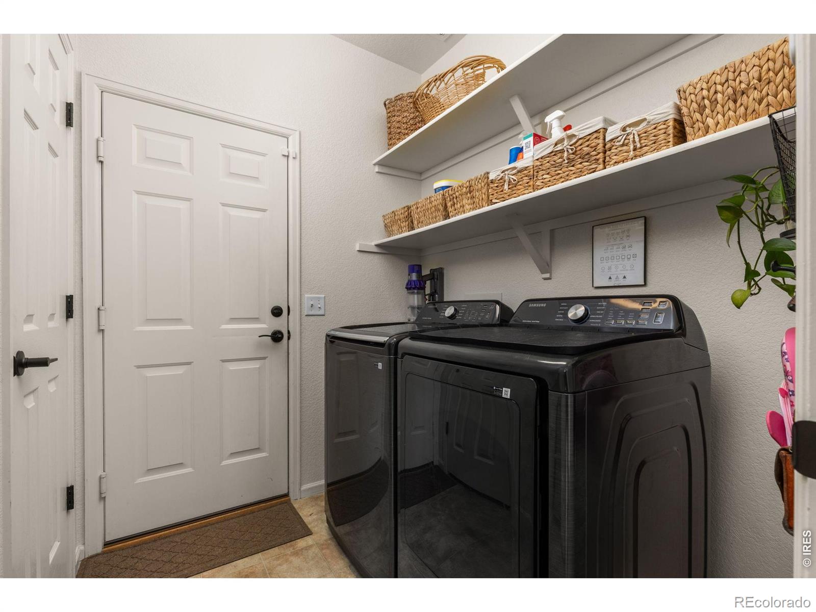 2130 Black Duck Avenue Johnstown CO 80534