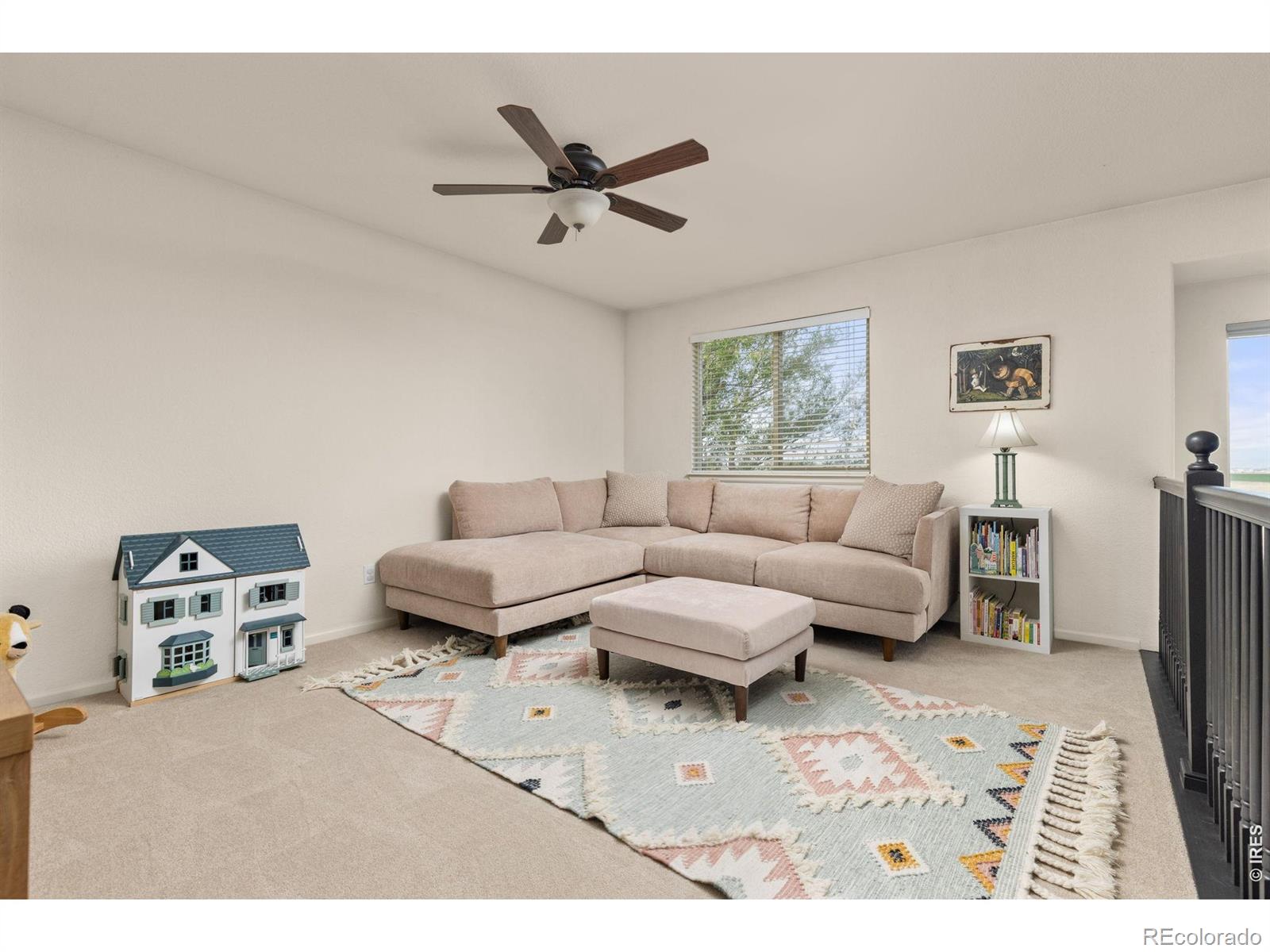 2130 Black Duck Avenue Johnstown CO 80534