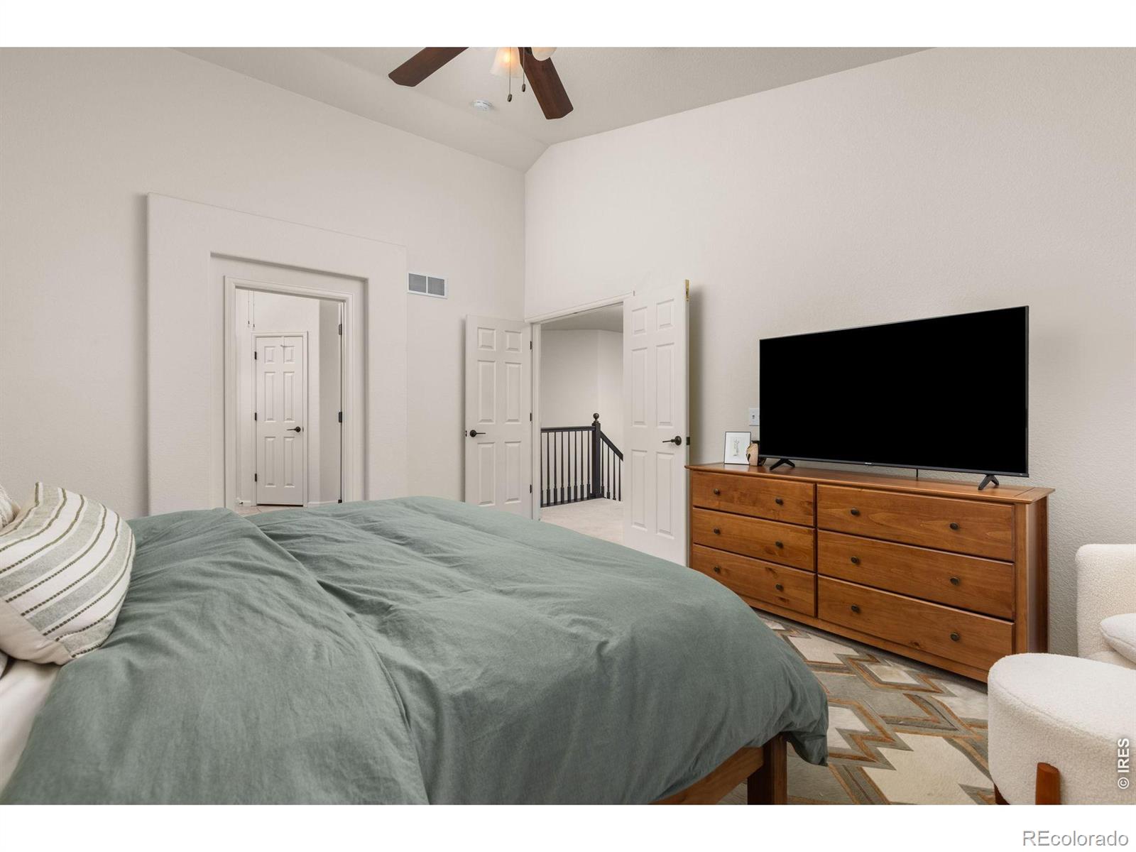 2130 Black Duck Avenue Johnstown CO 80534