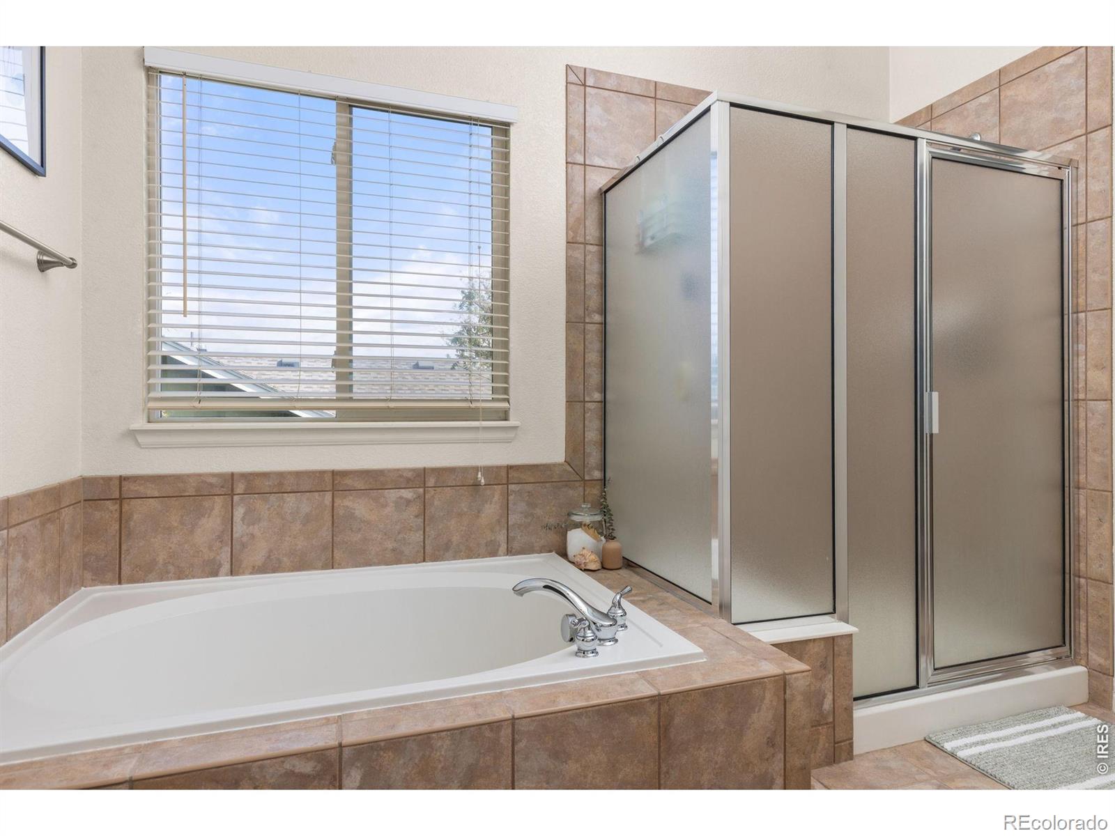 2130 Black Duck Avenue Johnstown CO 80534