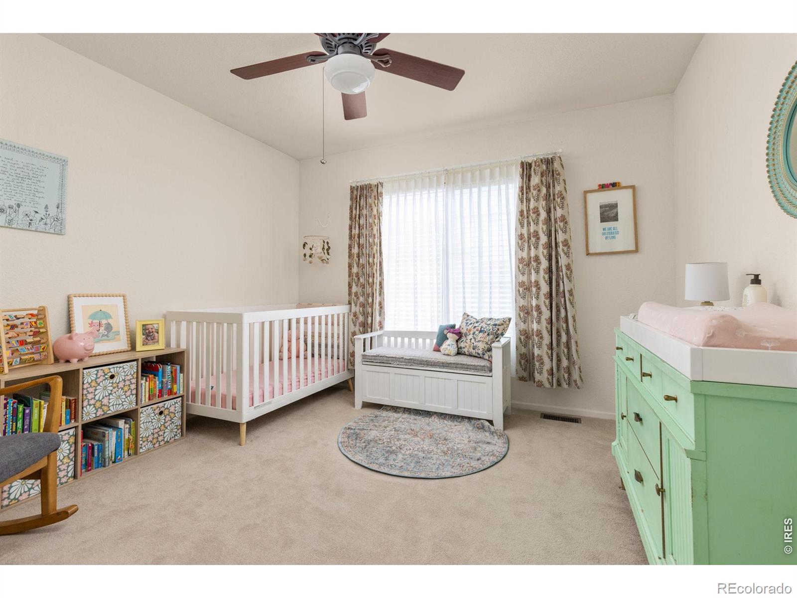 2130 Black Duck Avenue Johnstown CO 80534