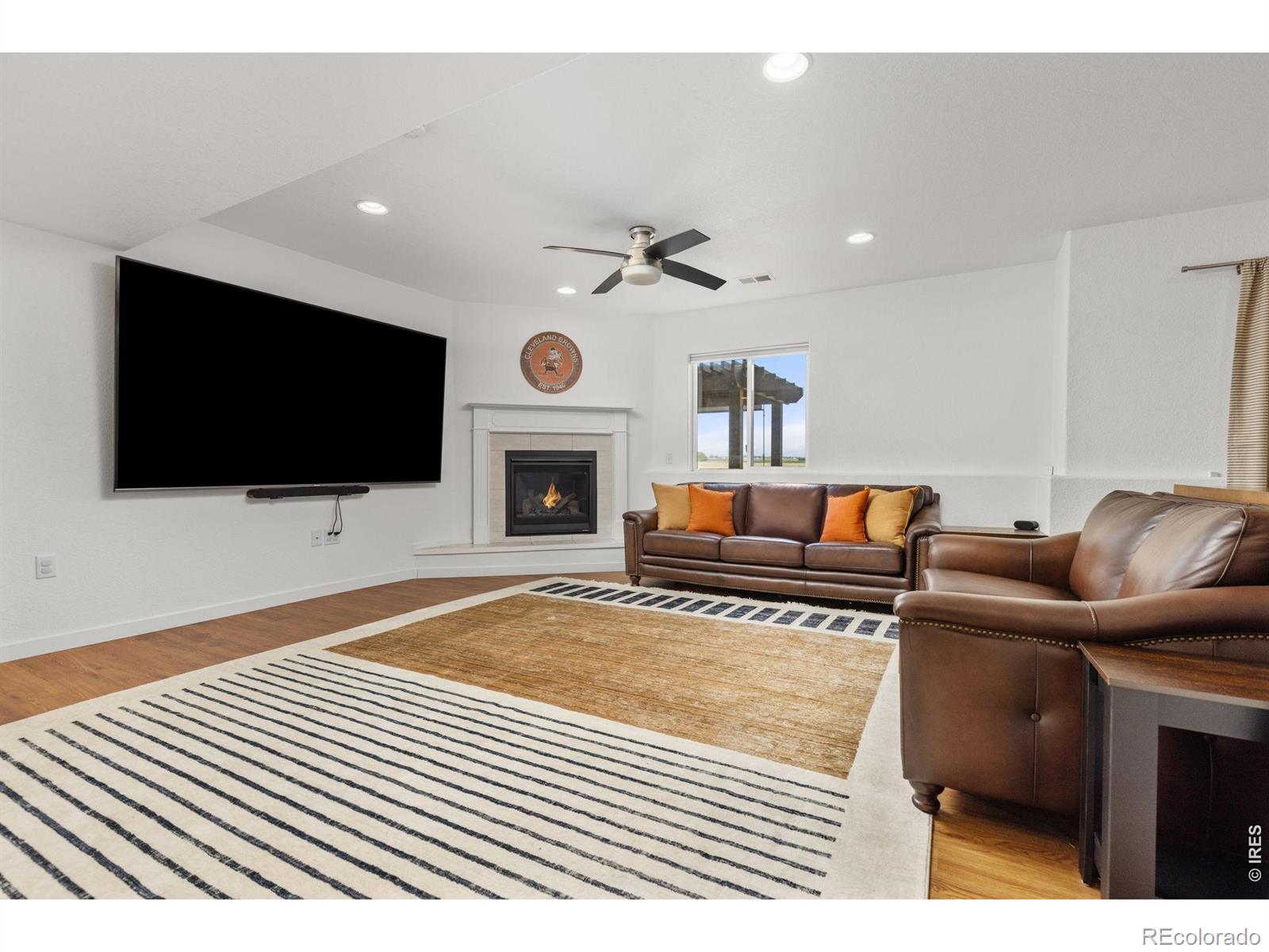 2130 Black Duck Avenue Johnstown CO 80534