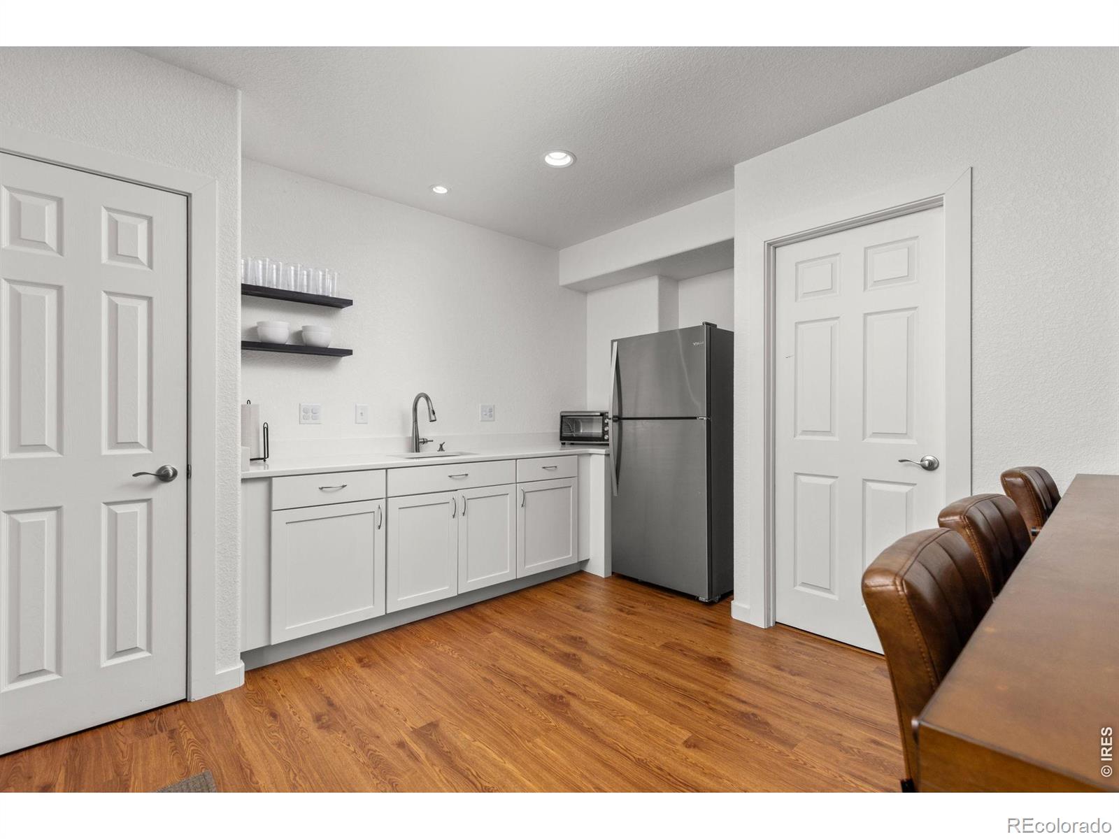 2130 Black Duck Avenue Johnstown CO 80534