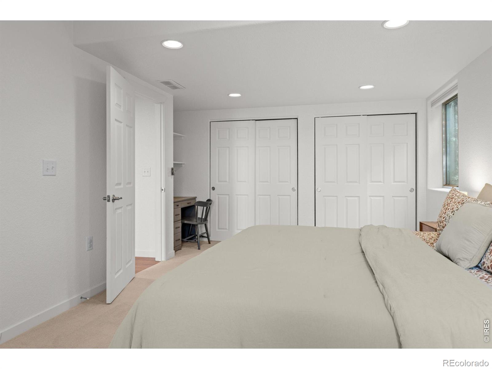 2130 Black Duck Avenue Johnstown CO 80534