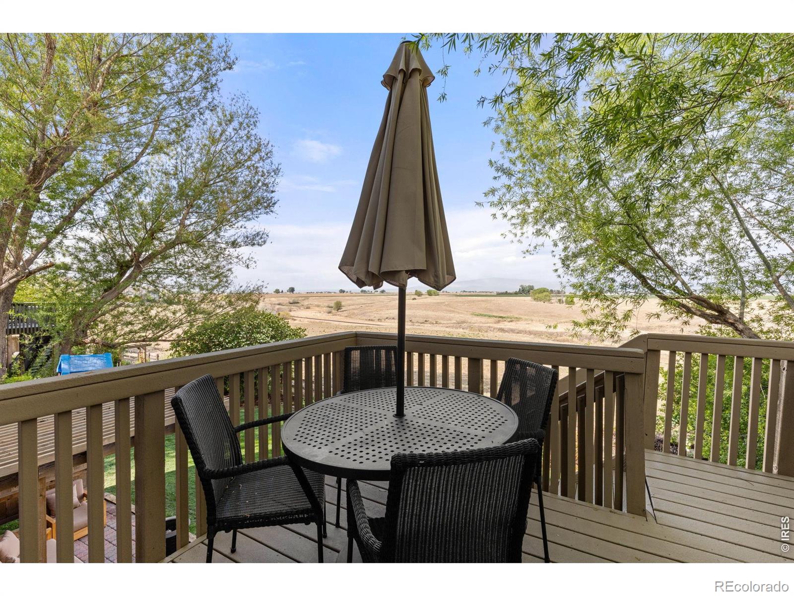 2130 Black Duck Avenue Johnstown CO 80534