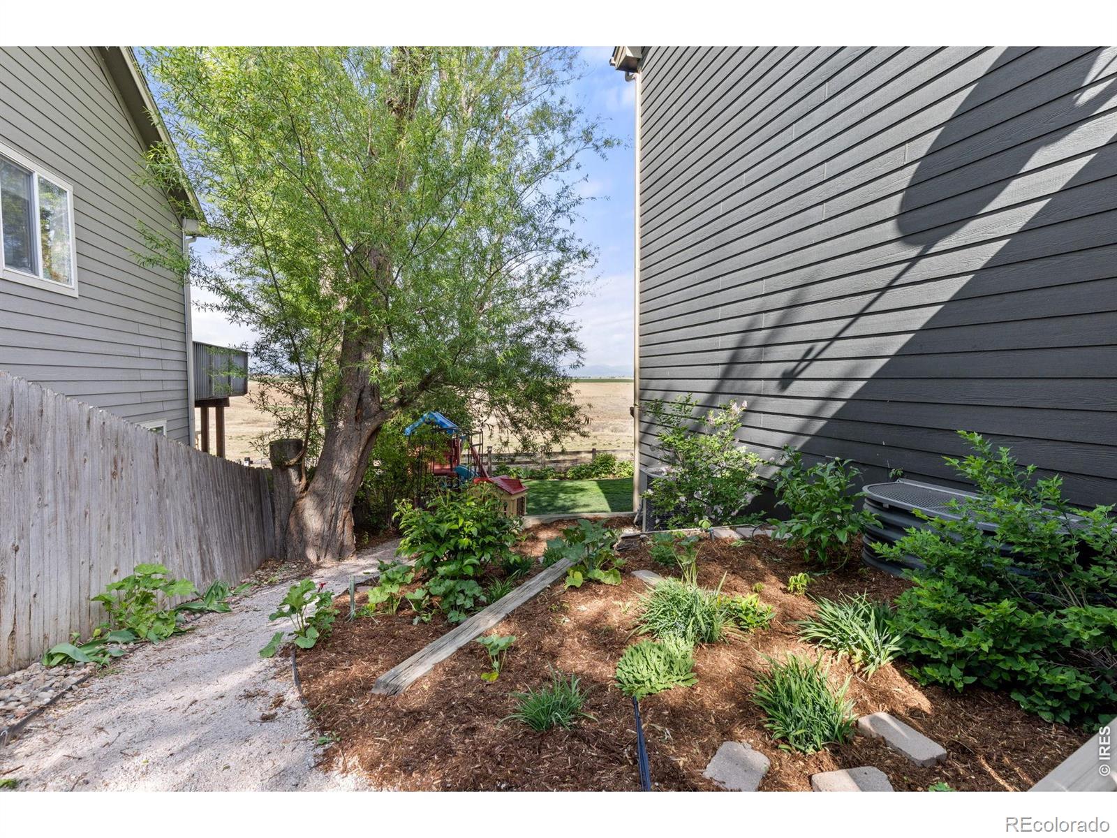 2130 Black Duck Avenue Johnstown CO 80534
