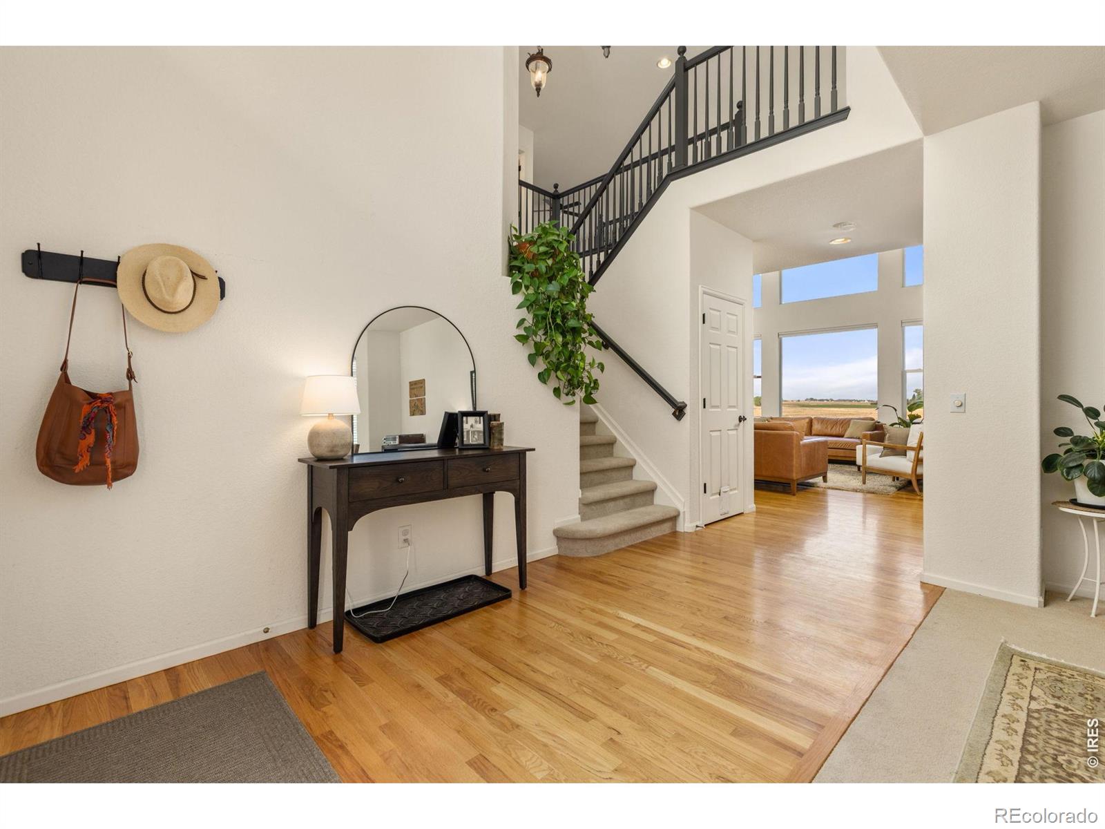 2130 Black Duck Avenue Johnstown CO 80534