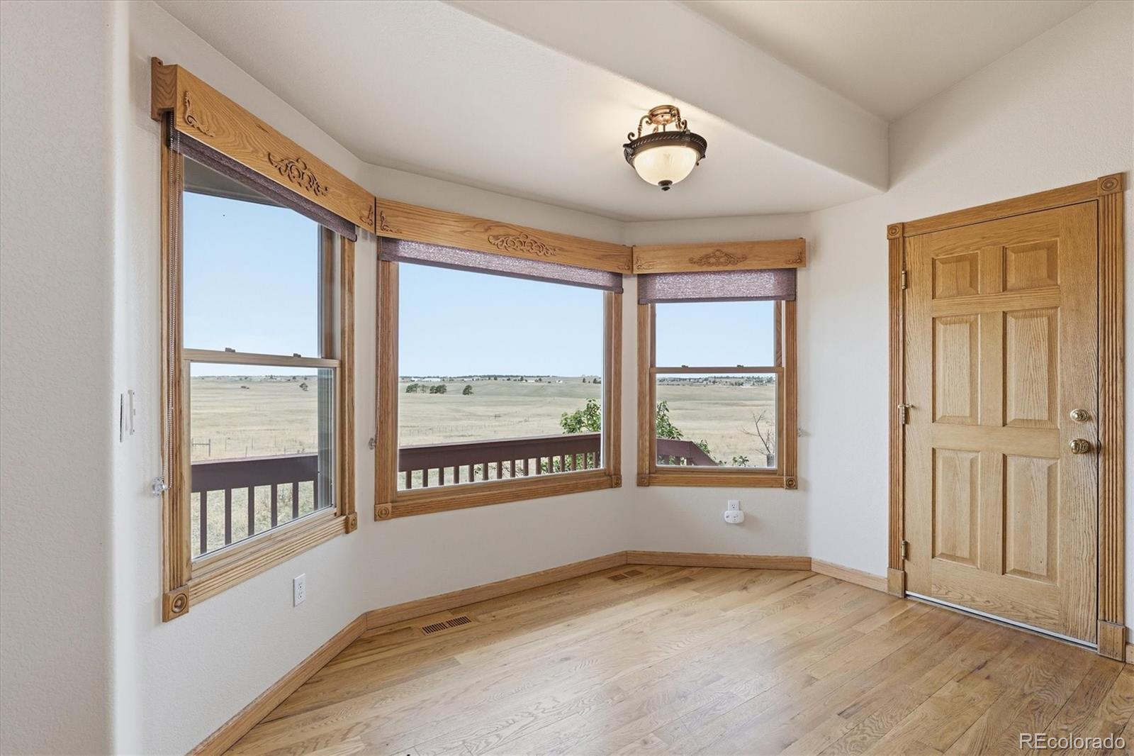 7655 Summer Circle Kiowa CO 80117