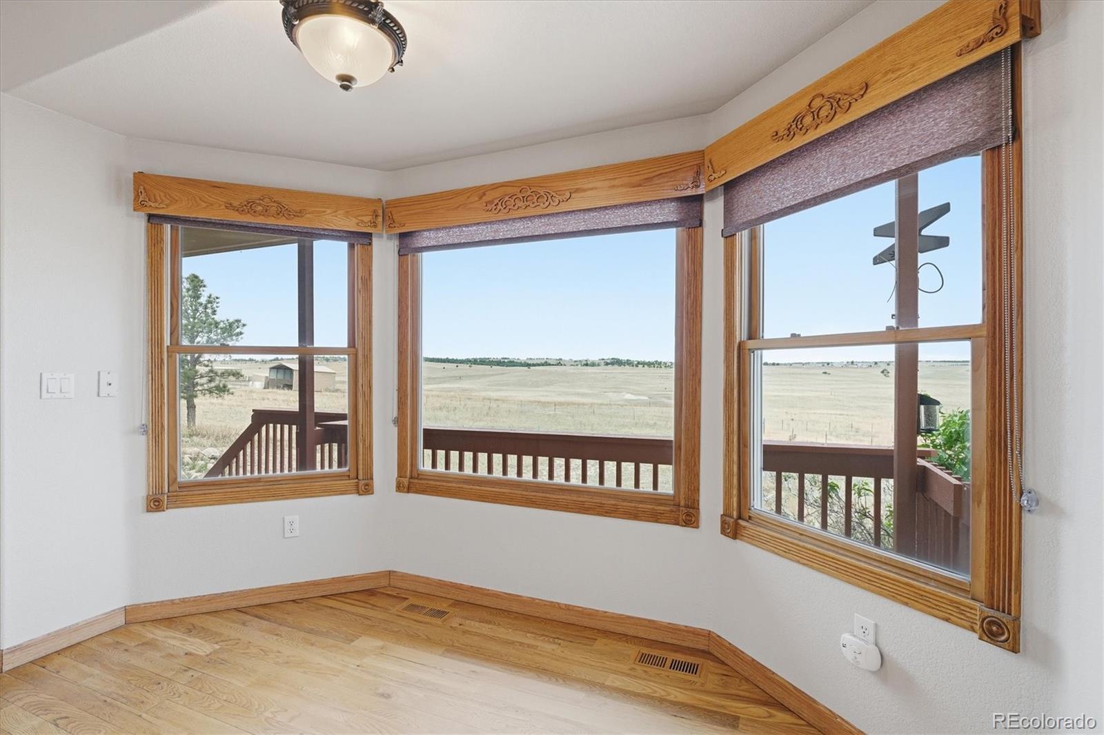 7655 Summer Circle Kiowa CO 80117