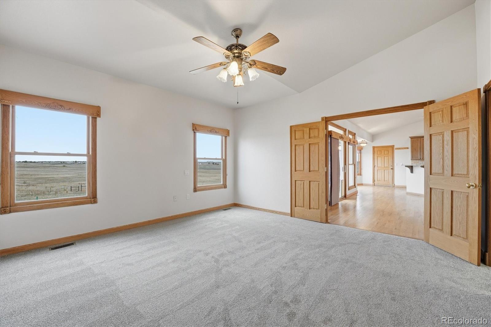 7655 Summer Circle Kiowa CO 80117