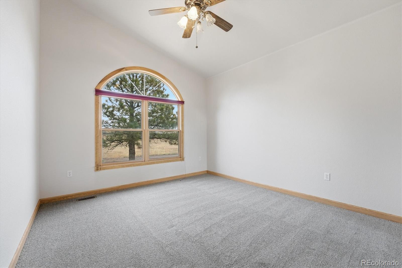 7655 Summer Circle Kiowa CO 80117