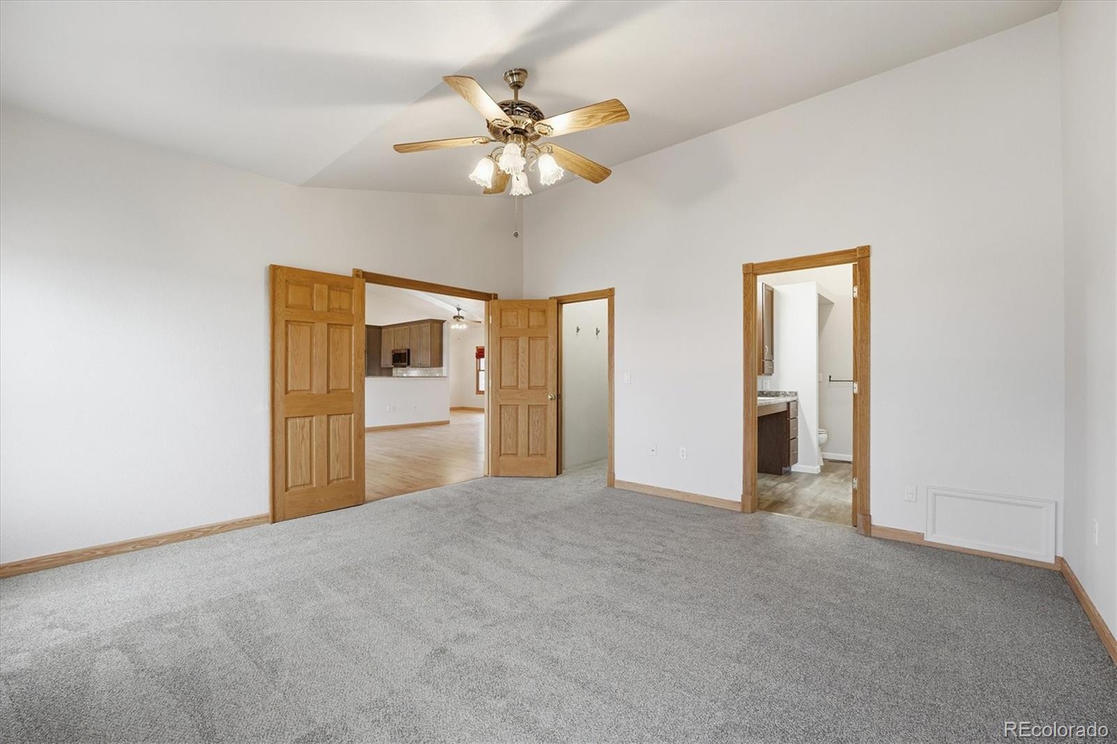 7655 Summer Circle Kiowa CO 80117