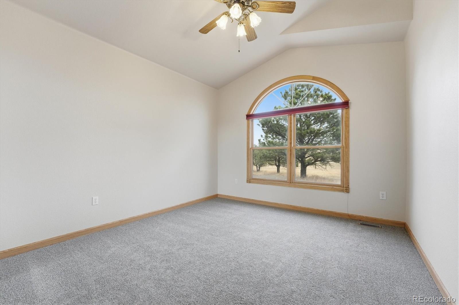 7655 Summer Circle Kiowa CO 80117