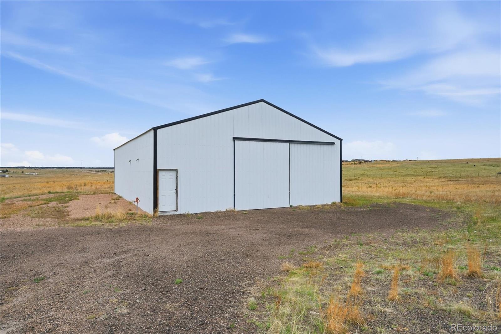 7655 Summer Circle Kiowa CO 80117