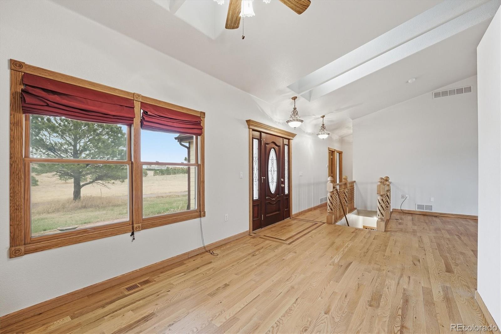 7655 Summer Circle Kiowa CO 80117