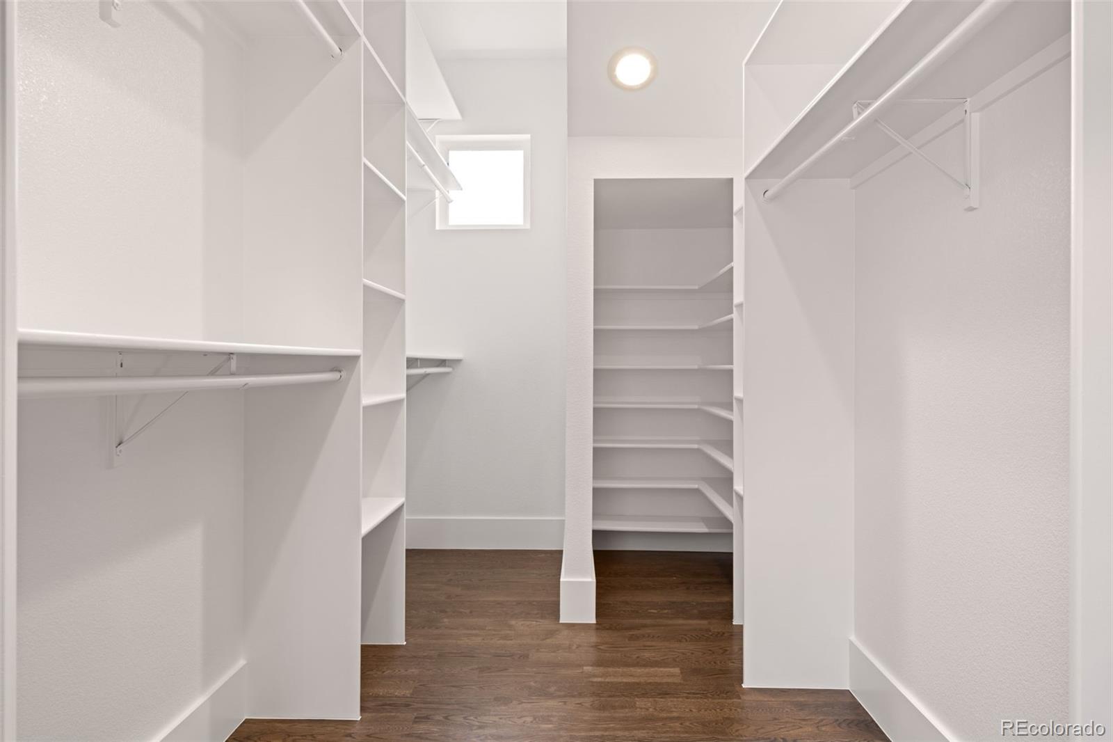 2521 Lawrence Street Denver CO 80205