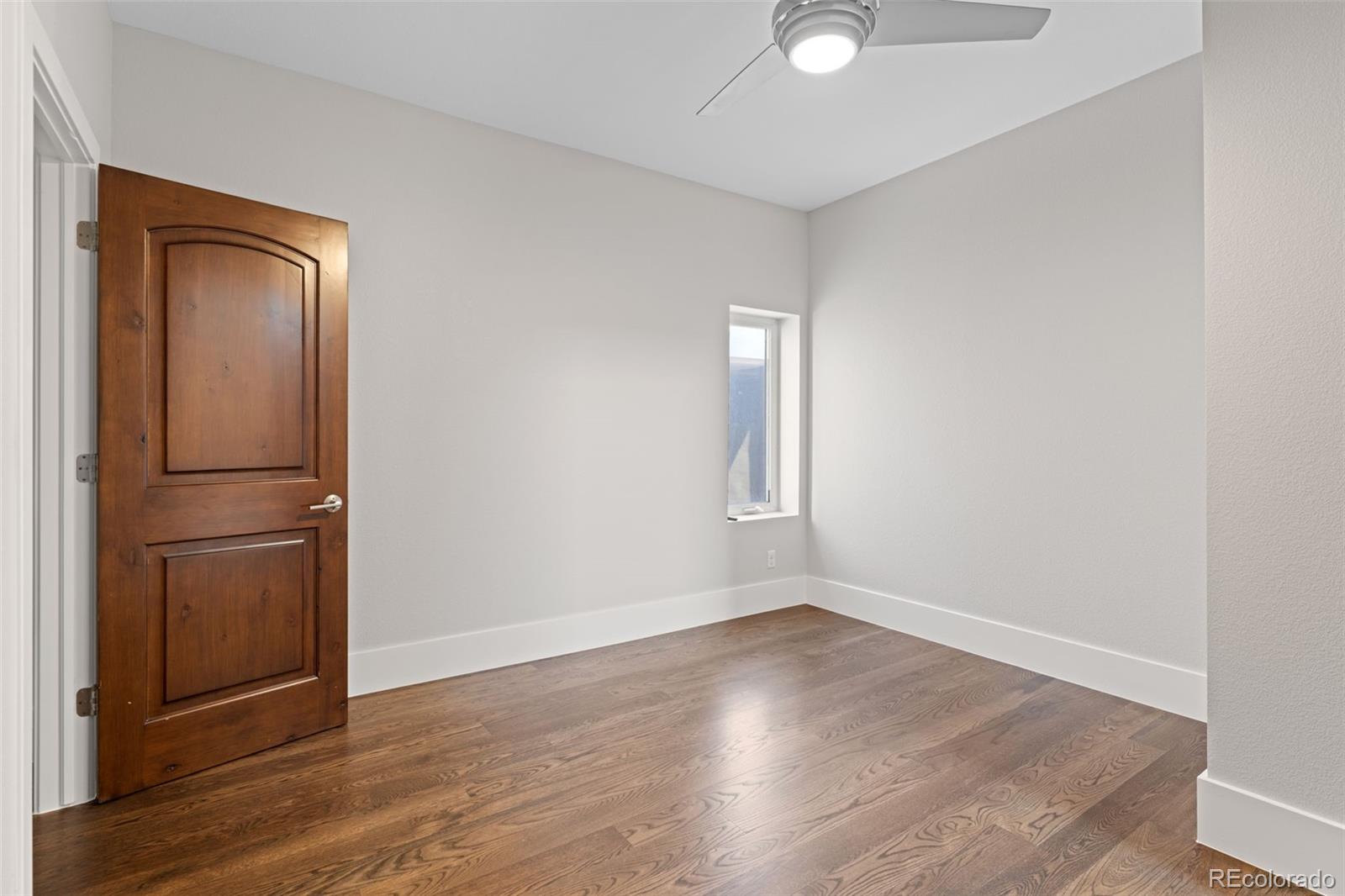2521 Lawrence Street Denver CO 80205
