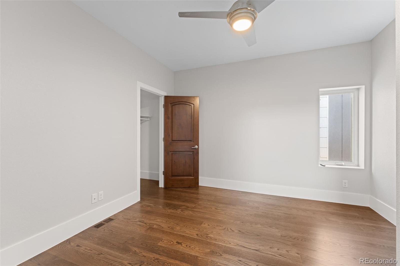 2521 Lawrence Street Denver CO 80205