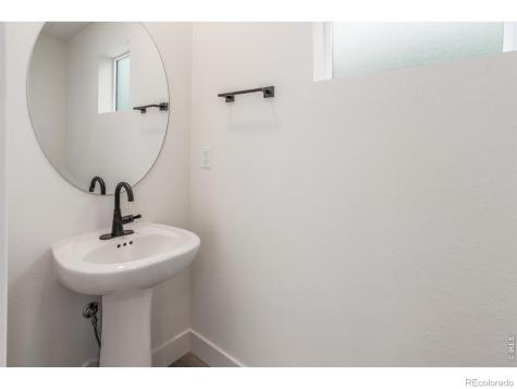 977 Trumpet Lane Windsor CO 80550