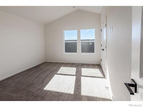 977 Trumpet Lane Windsor CO 80550