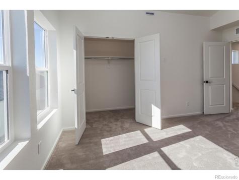977 Trumpet Lane Windsor CO 80550