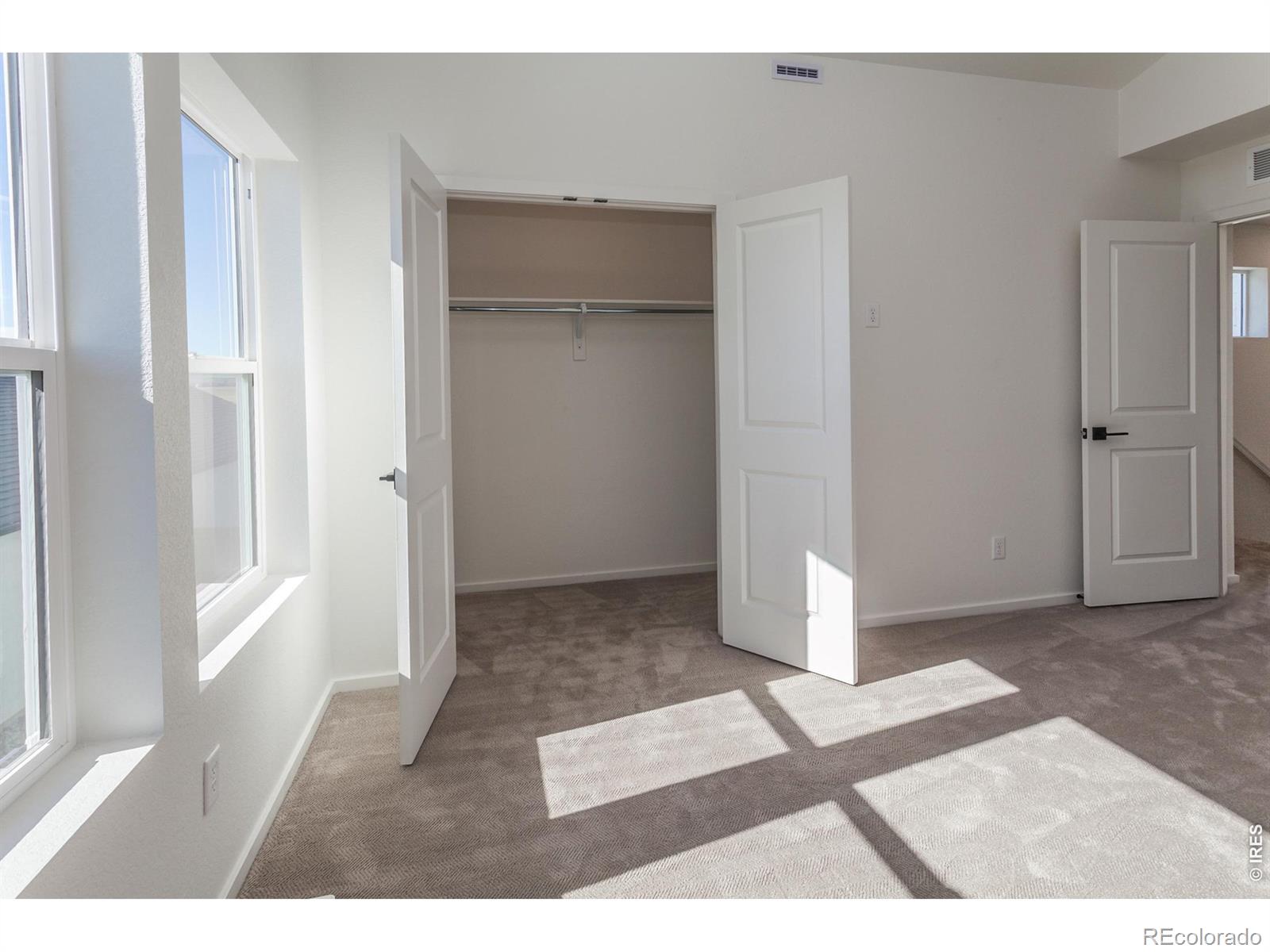 977 Trumpet Lane Windsor CO 80550