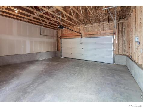 977 Trumpet Lane Windsor CO 80550