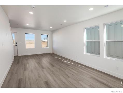 977 Trumpet Lane Windsor CO 80550