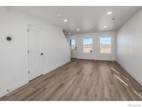 977 Trumpet Lane Windsor CO 80550