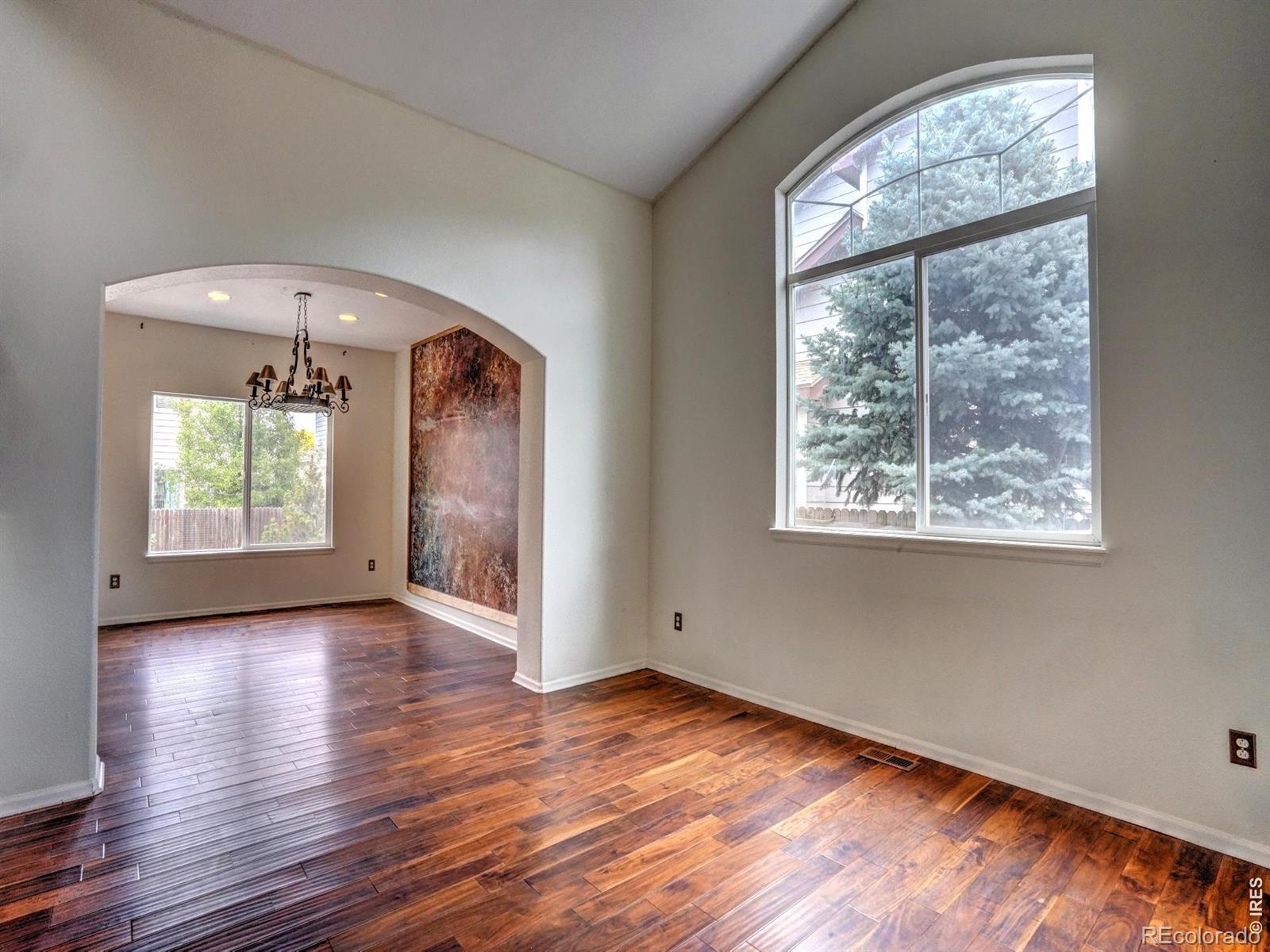 5869 Scenic Avenue Longmont CO 80504
