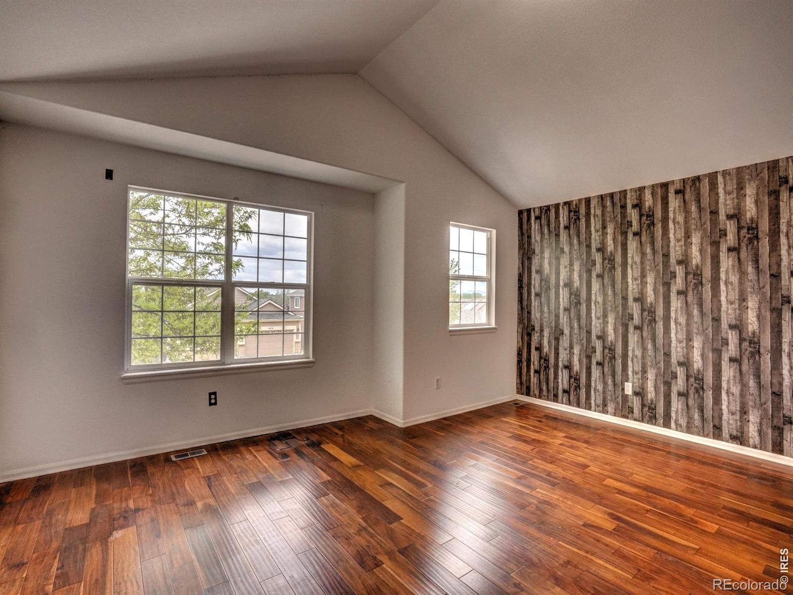 5869 Scenic Avenue Longmont CO 80504
