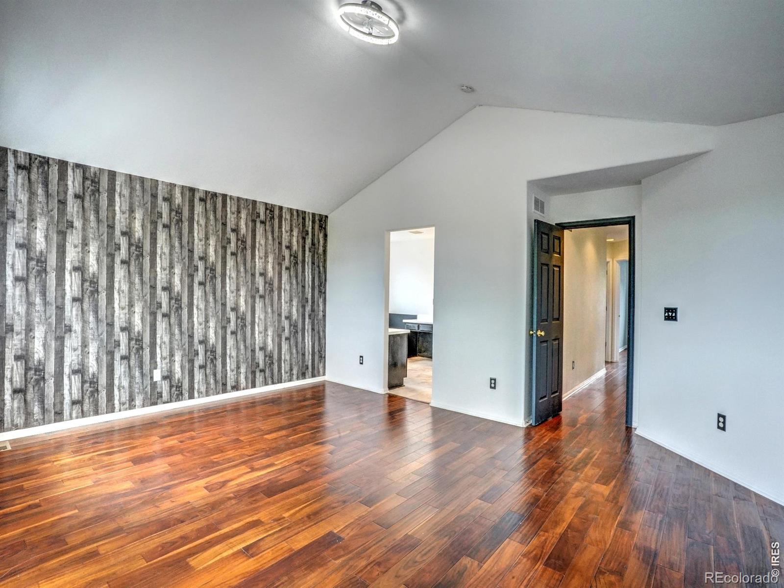 5869 Scenic Avenue Longmont CO 80504