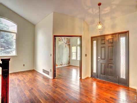 5869 Scenic Avenue Longmont CO 80504